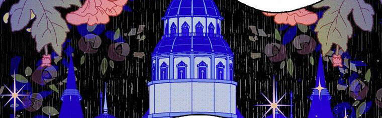 Ba Người Anh Trai Của Tôi Là Bạo Quân Chapter 66 - 151