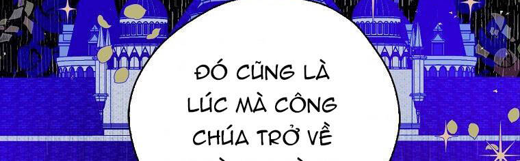 Ba Người Anh Trai Của Tôi Là Bạo Quân Chapter 66 - 152