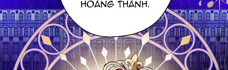 Ba Người Anh Trai Của Tôi Là Bạo Quân Chapter 66 - 153