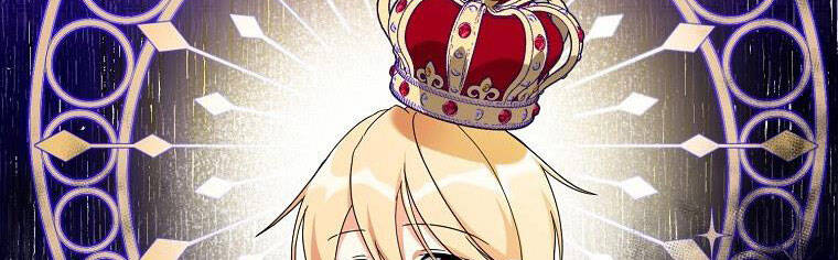 Ba Người Anh Trai Của Tôi Là Bạo Quân Chapter 66 - 154