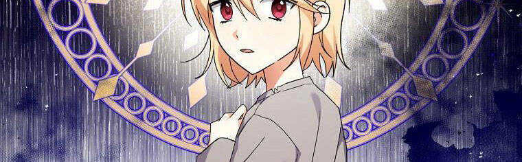 Ba Người Anh Trai Của Tôi Là Bạo Quân Chapter 66 - 155