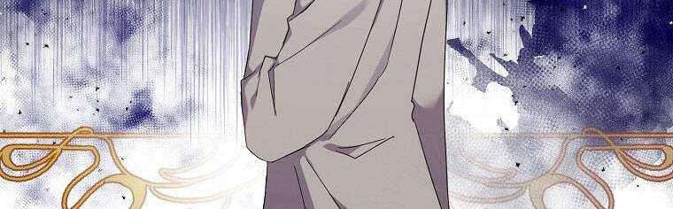 Ba Người Anh Trai Của Tôi Là Bạo Quân Chapter 66 - 156