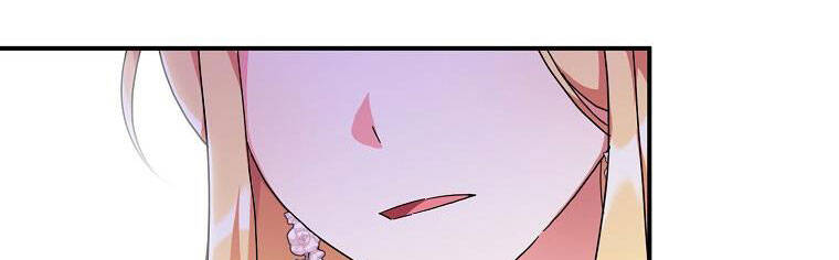 Ba Người Anh Trai Của Tôi Là Bạo Quân Chapter 66 - 158