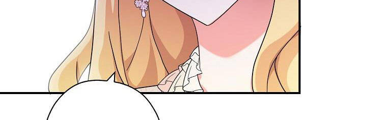 Ba Người Anh Trai Của Tôi Là Bạo Quân Chapter 66 - 159