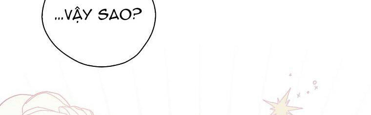 Ba Người Anh Trai Của Tôi Là Bạo Quân Chapter 66 - 160