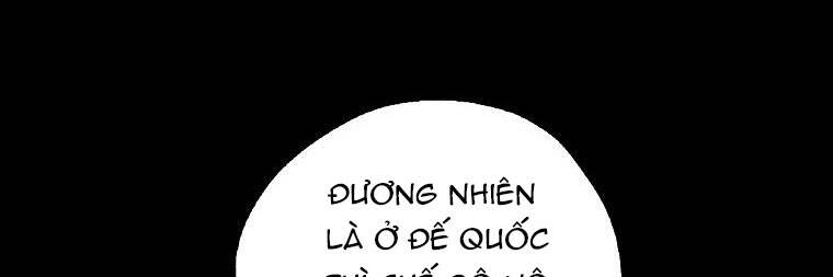 Ba Người Anh Trai Của Tôi Là Bạo Quân Chapter 66 - 17