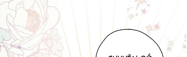 Ba Người Anh Trai Của Tôi Là Bạo Quân Chapter 66 - 161