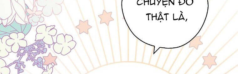 Ba Người Anh Trai Của Tôi Là Bạo Quân Chapter 66 - 162