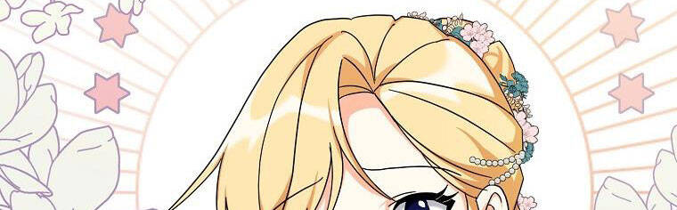 Ba Người Anh Trai Của Tôi Là Bạo Quân Chapter 66 - 163