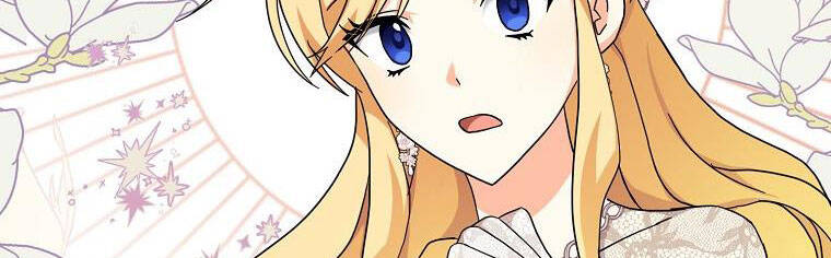 Ba Người Anh Trai Của Tôi Là Bạo Quân Chapter 66 - 164