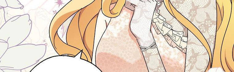 Ba Người Anh Trai Của Tôi Là Bạo Quân Chapter 66 - 165