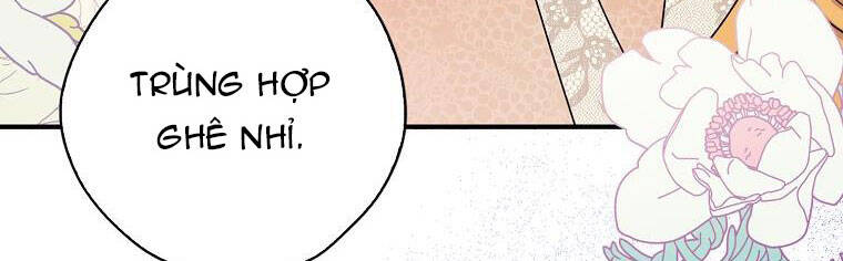 Ba Người Anh Trai Của Tôi Là Bạo Quân Chapter 66 - 166