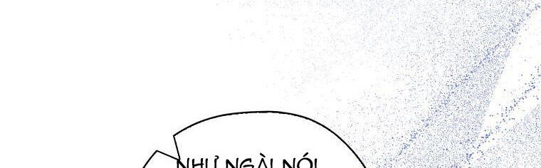 Ba Người Anh Trai Của Tôi Là Bạo Quân Chapter 66 - 168