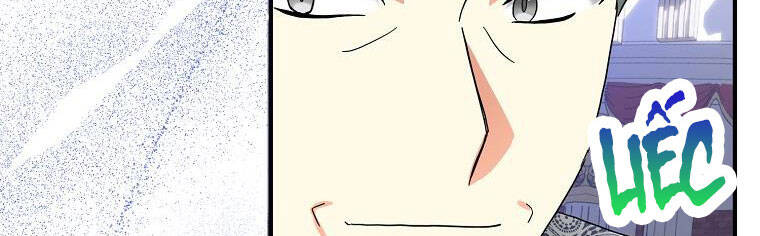 Ba Người Anh Trai Của Tôi Là Bạo Quân Chapter 66 - 171