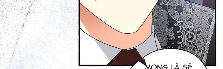 Ba Người Anh Trai Của Tôi Là Bạo Quân Chapter 66 - 172