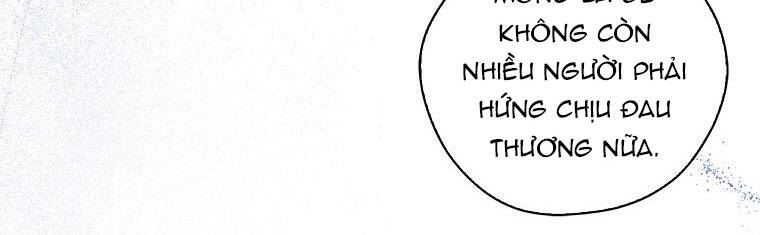 Ba Người Anh Trai Của Tôi Là Bạo Quân Chapter 66 - 173