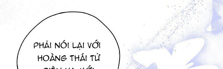 Ba Người Anh Trai Của Tôi Là Bạo Quân Chapter 66 - 175