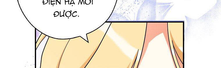 Ba Người Anh Trai Của Tôi Là Bạo Quân Chapter 66 - 176