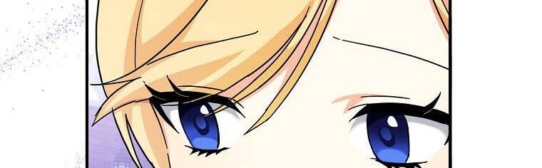 Ba Người Anh Trai Của Tôi Là Bạo Quân Chapter 66 - 177