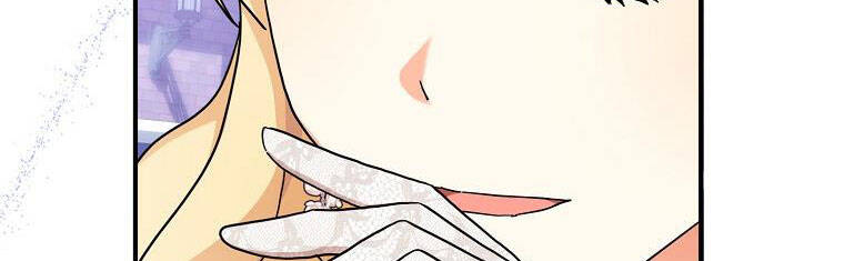 Ba Người Anh Trai Của Tôi Là Bạo Quân Chapter 66 - 178