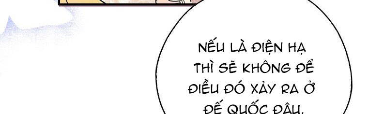 Ba Người Anh Trai Của Tôi Là Bạo Quân Chapter 66 - 180