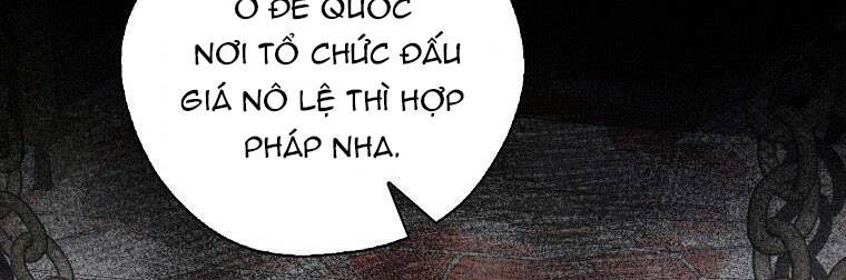 Ba Người Anh Trai Của Tôi Là Bạo Quân Chapter 66 - 19