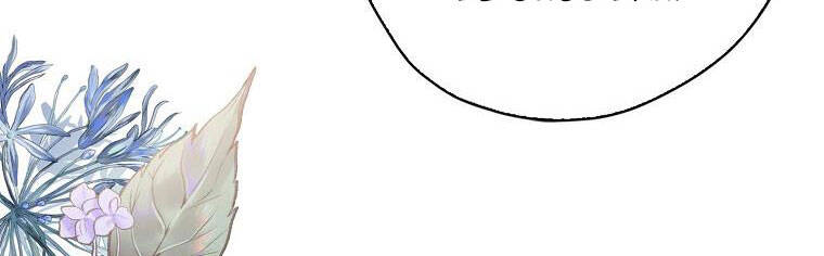 Ba Người Anh Trai Của Tôi Là Bạo Quân Chapter 66 - 181