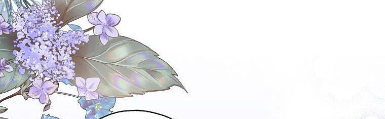 Ba Người Anh Trai Của Tôi Là Bạo Quân Chapter 66 - 182