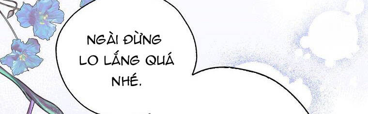 Ba Người Anh Trai Của Tôi Là Bạo Quân Chapter 66 - 183