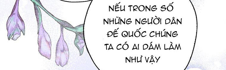 Ba Người Anh Trai Của Tôi Là Bạo Quân Chapter 66 - 184