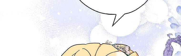 Ba Người Anh Trai Của Tôi Là Bạo Quân Chapter 66 - 185