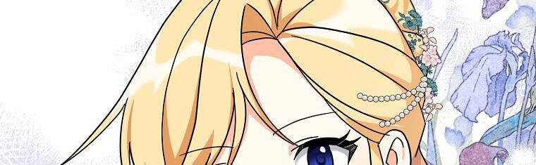 Ba Người Anh Trai Của Tôi Là Bạo Quân Chapter 66 - 186