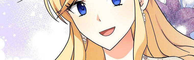 Ba Người Anh Trai Của Tôi Là Bạo Quân Chapter 66 - 187