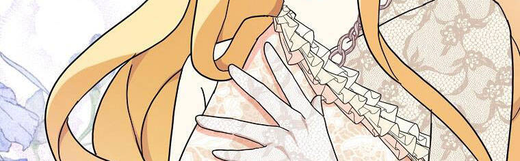 Ba Người Anh Trai Của Tôi Là Bạo Quân Chapter 66 - 188