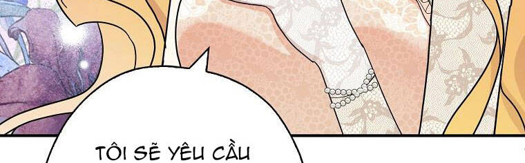 Ba Người Anh Trai Của Tôi Là Bạo Quân Chapter 66 - 189