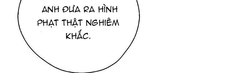 Ba Người Anh Trai Của Tôi Là Bạo Quân Chapter 66 - 190