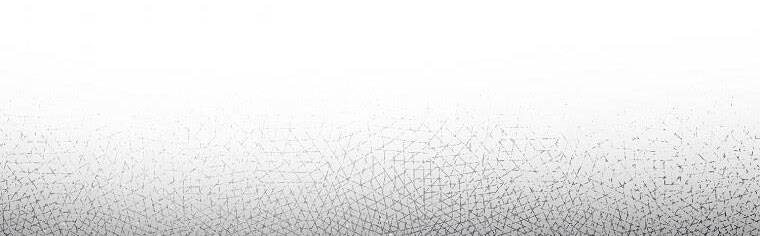 Ba Người Anh Trai Của Tôi Là Bạo Quân Chapter 66 - 192