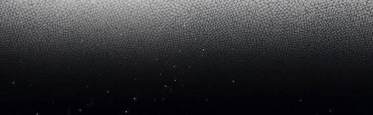 Ba Người Anh Trai Của Tôi Là Bạo Quân Chapter 66 - 193