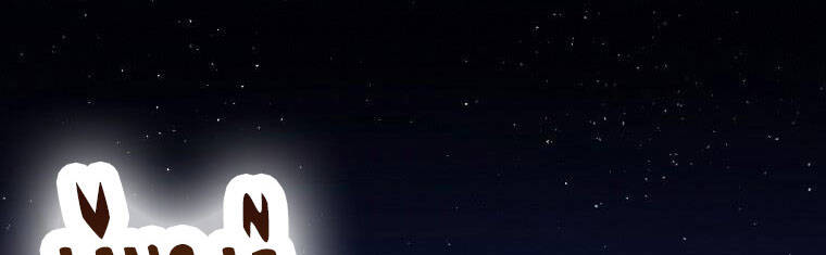 Ba Người Anh Trai Của Tôi Là Bạo Quân Chapter 66 - 194