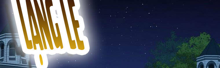 Ba Người Anh Trai Của Tôi Là Bạo Quân Chapter 66 - 195