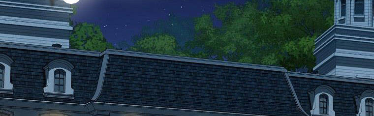 Ba Người Anh Trai Của Tôi Là Bạo Quân Chapter 66 - 196