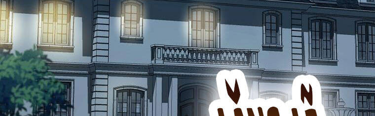 Ba Người Anh Trai Của Tôi Là Bạo Quân Chapter 66 - 197