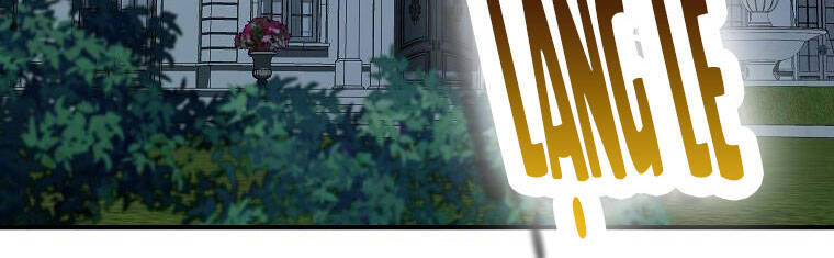 Ba Người Anh Trai Của Tôi Là Bạo Quân Chapter 66 - 198