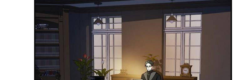 Ba Người Anh Trai Của Tôi Là Bạo Quân Chapter 66 - 201