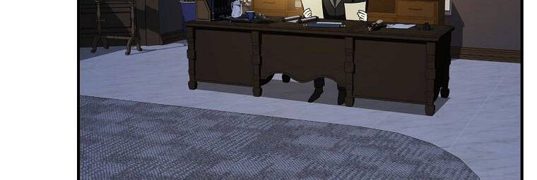 Ba Người Anh Trai Của Tôi Là Bạo Quân Chapter 66 - 202