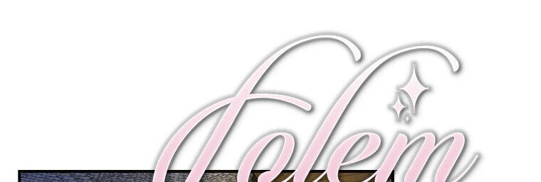 Ba Người Anh Trai Của Tôi Là Bạo Quân Chapter 66 - 204