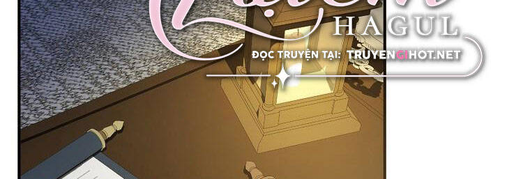 Ba Người Anh Trai Của Tôi Là Bạo Quân Chapter 66 - 205