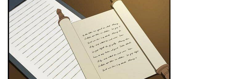 Ba Người Anh Trai Của Tôi Là Bạo Quân Chapter 66 - 206