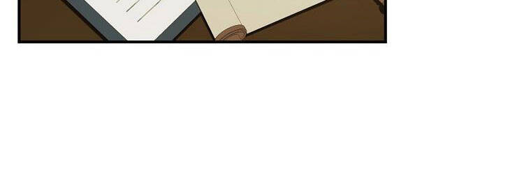 Ba Người Anh Trai Của Tôi Là Bạo Quân Chapter 66 - 207