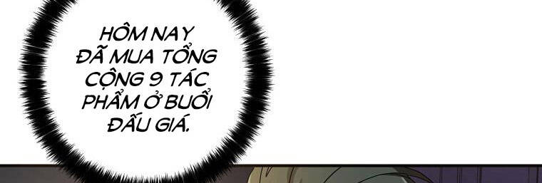 Ba Người Anh Trai Của Tôi Là Bạo Quân Chapter 66 - 209